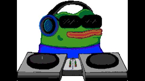 Thursday Throwdown Drum N Bass Mix