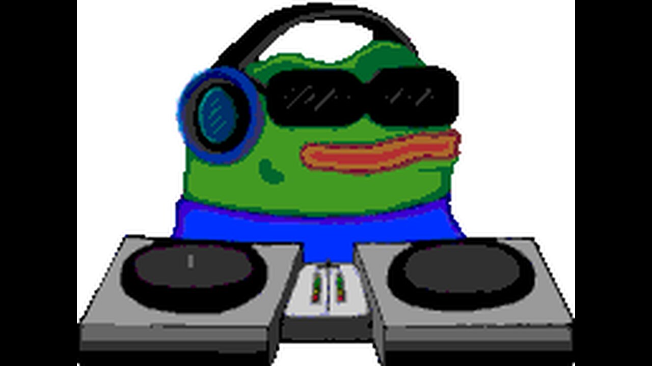 Thursday Throwdown Drum N Bass Mix