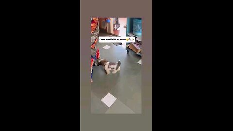 अंटी मत जाओ