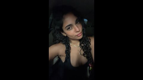 Never lose me