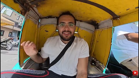 Our world's people needs us to help them - Arab - 48 Hours in the Poorest Slum in Philippines