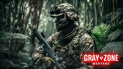 Zero To Hero Runs tonight on GZW!