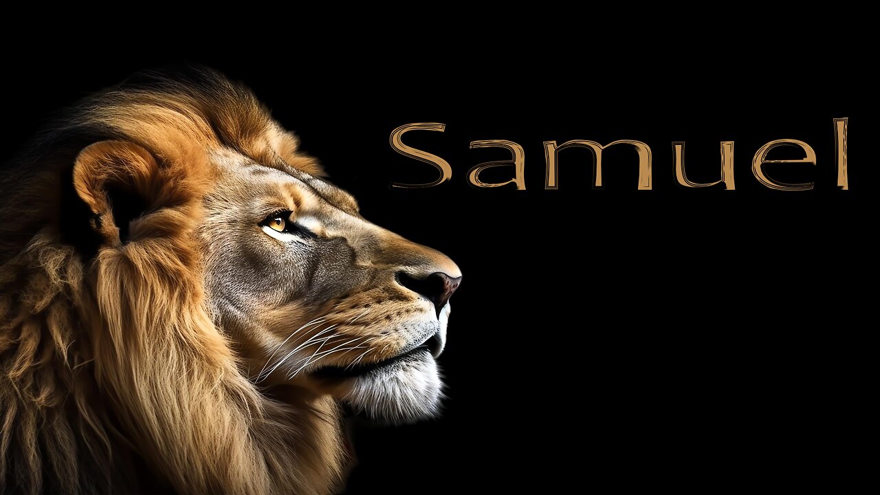 Bloody Awkward, Isn’t It?