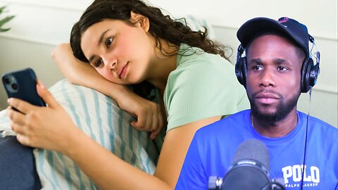 How Often Should You Text Each Other When You Start Dating?