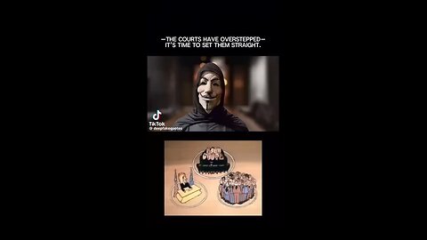 Lies about Power