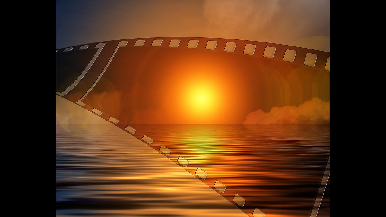 Phillips Family Videos