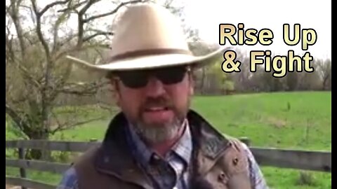 OREGON IS USING SATELLITES TO HUNT SMALL FARMS 💣