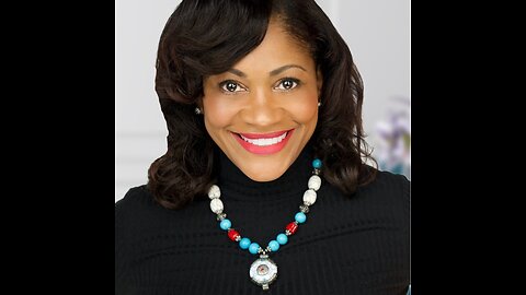 My Friends Are Better Than Yours Featuring Bernie Lawrence-Watkins, Esq.