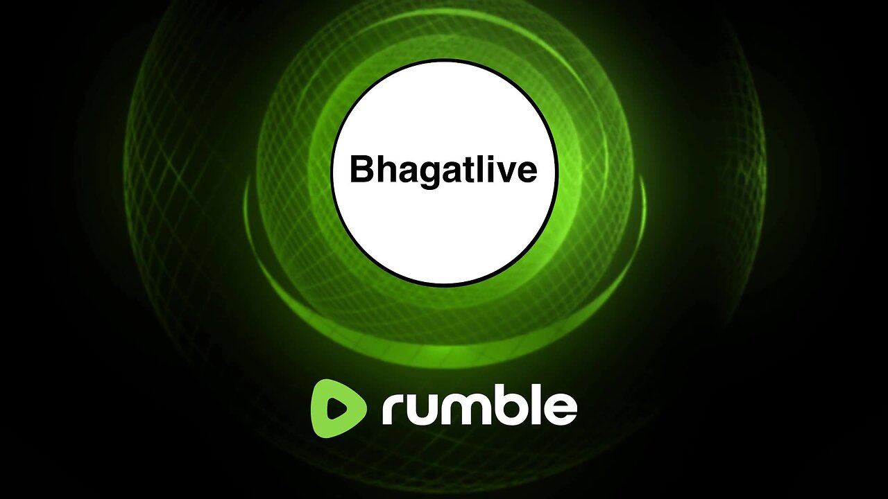 TODAY LIVE NOW Live Stream