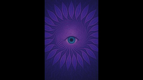 5 laws of attraction