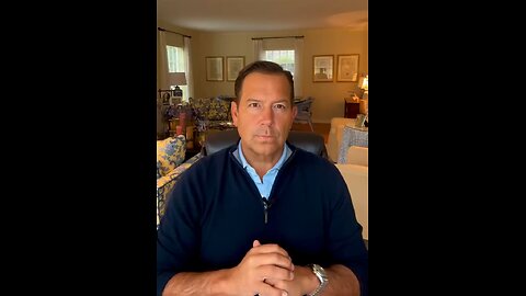 🙁 Steve Cortes blasts Zelensky’s kleptocracy: No more US blank checks