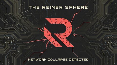 Timothy Busfield & The Reiner Sphere: The Disturbing, Recent Ties Exposed.