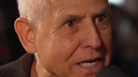 Is marijuana is being used to pacify young men and suppress rebellion?