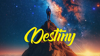 Destiny