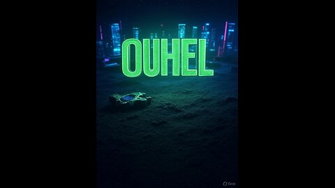 Wednesday Stream CZ/ENG