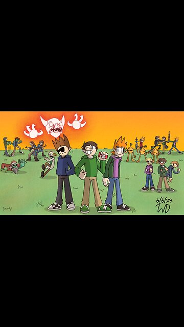 CopperhEDDSWORLD HOW DO YOU SPELL........