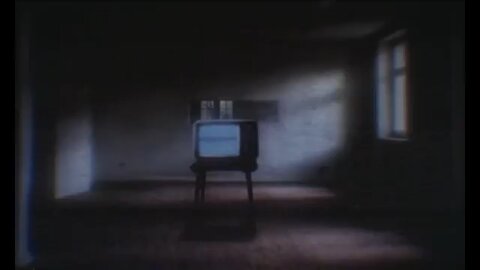 Strange and Odd news this week by Minutesofhorror