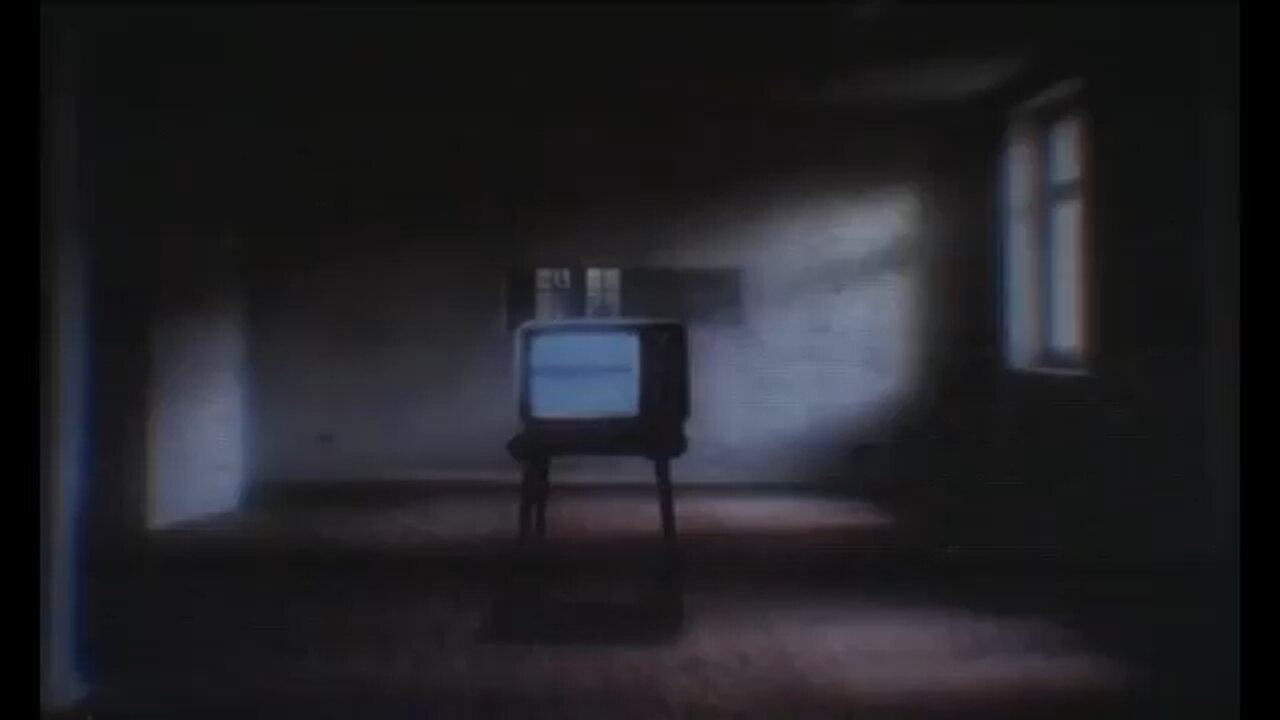 Strange and Odd news this week by Minutesofhorror