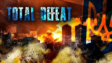 ►🚨▶⚡️🇺🇦⚔️🇷🇺 SouthFront | From Terror Attacks To Total Defeat: Ukraine's Desperation | Jun 10 2025