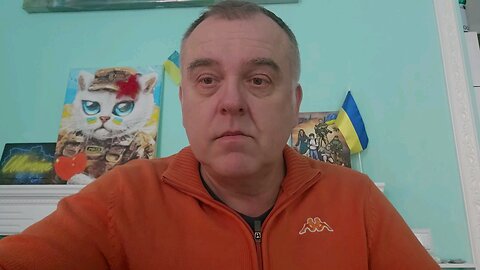 13.04.2025 г. руб. Потери рашистов российской армии бандитов путина