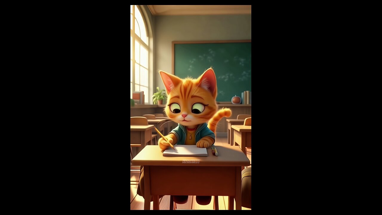 Let's record the important points of the material presented