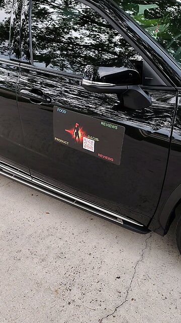 Hung Like A Gazelle 🦓