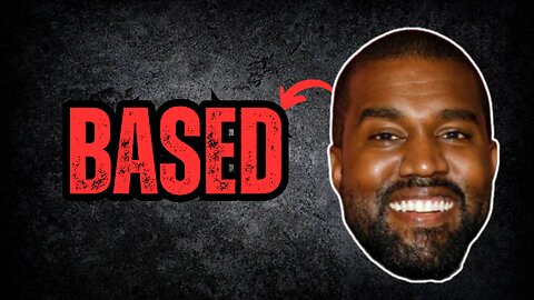 Ye just slapped the industry In the face...