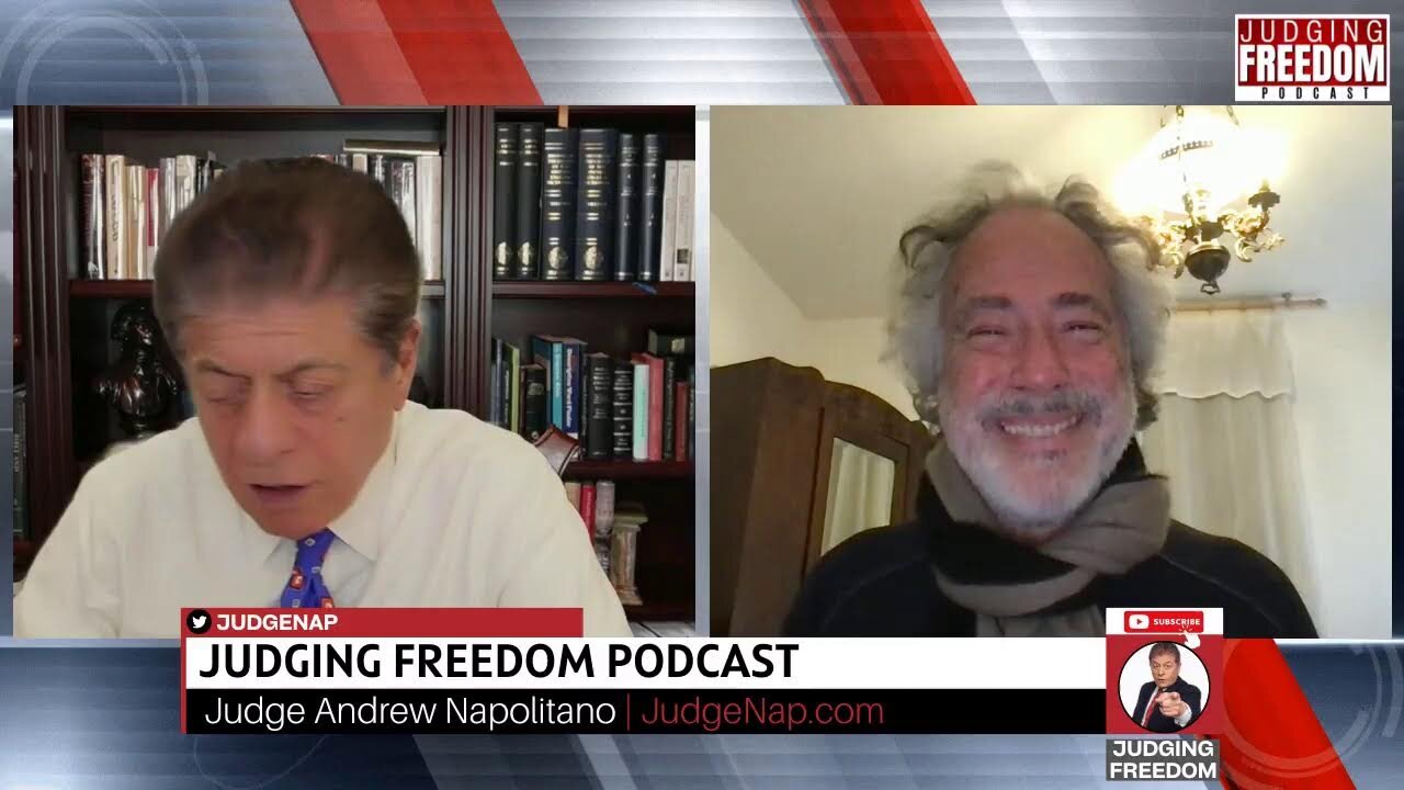 Pepe Escobar : Giving Europe the Boot.