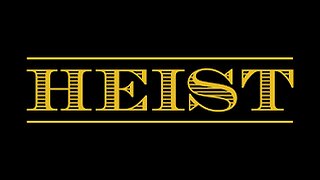 💰💲Largest CASH HEIST in AMERICAN History💲💰