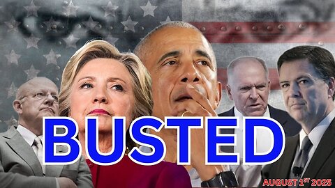 Wendy Bell Radio: BUSTED!