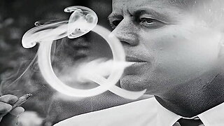 fren news17-ART OF WAR 1 2 3 4 5 6 #LIVESTREAM #WEEKEND #WARRIOR MARATHON - #WEEKENDWARRIOR