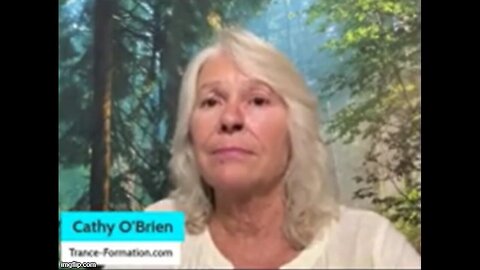 NEWS 8.5.25 UPDATE! - Faces Treason Charges for Russian Hoax and Child Sex Trafficking!