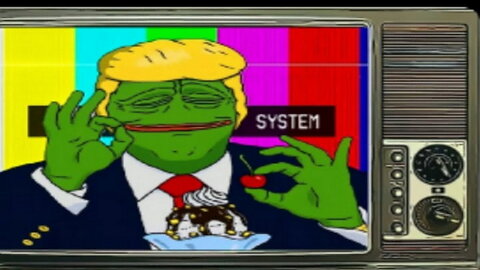 fren news17 - EFS EMERGENCY FREN SYSTEM