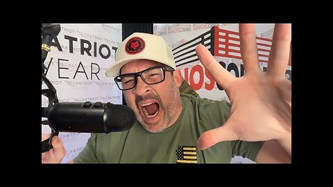 NINO Rodriguez: URGENT! DOOMSDAY PLANE IS UP IN WASHINGTON DC.MAGA IS PULLED INTO EMERGENCY MEETING
