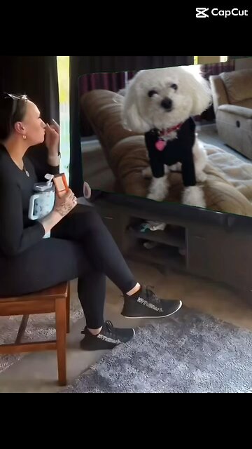 Tech Companies are listening and watching you