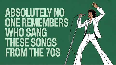 Do you remember?
