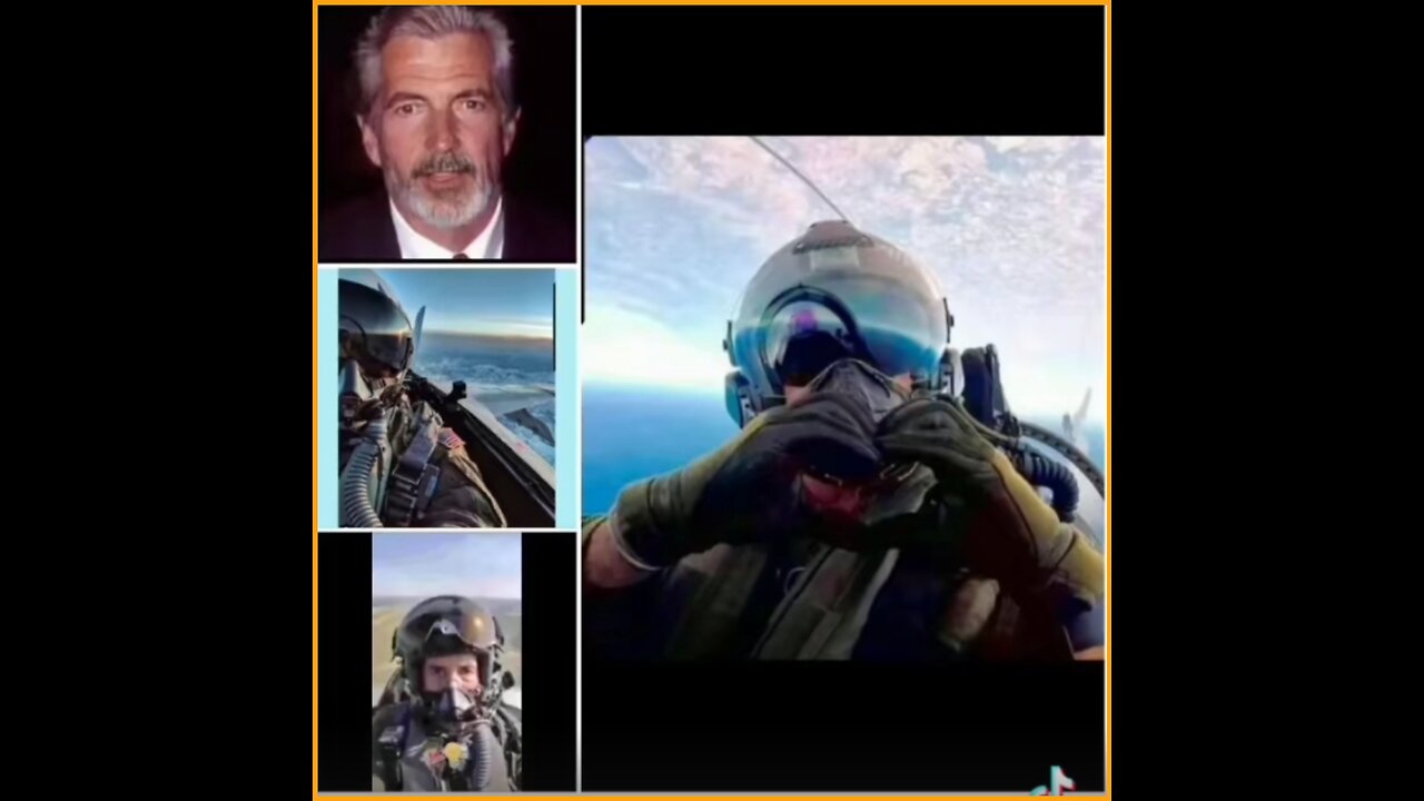 4.7.25 ~ Trump "We Need a REBOOT"; The Storm is Upon US, EBS Activation .......