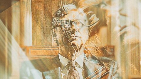 Bill Gates' Transhumanist Ties To Epstein