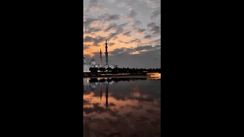 سبحان الله وبحمده سبحان الله العظيم