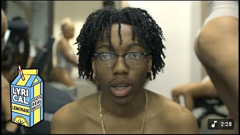 Ramson - ( official music video )