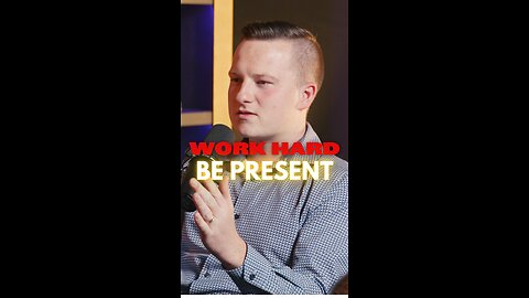 Is Working 80 Hours a Week REALLY Necessary for Your Success?