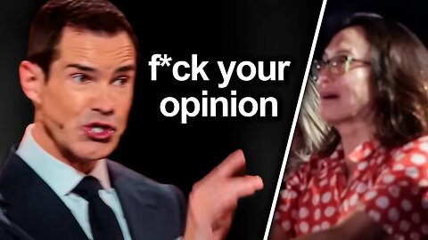 When Comedians Roast Karens—and It’s Glorious