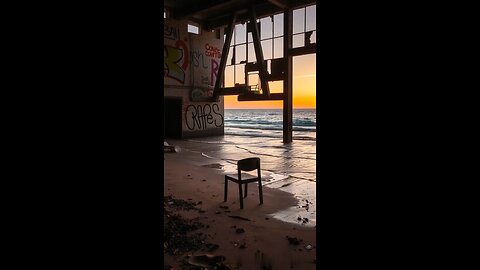 "The US is ready to impose sanctions, but China is getting closer to Russia?"