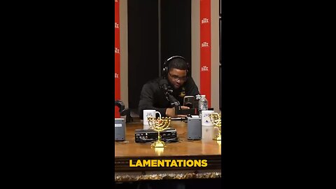 Christianity is destroying our people because the laws of God are not being taught in these churches