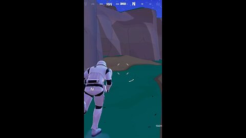 Why she went on the date #fortnite #funny #humor