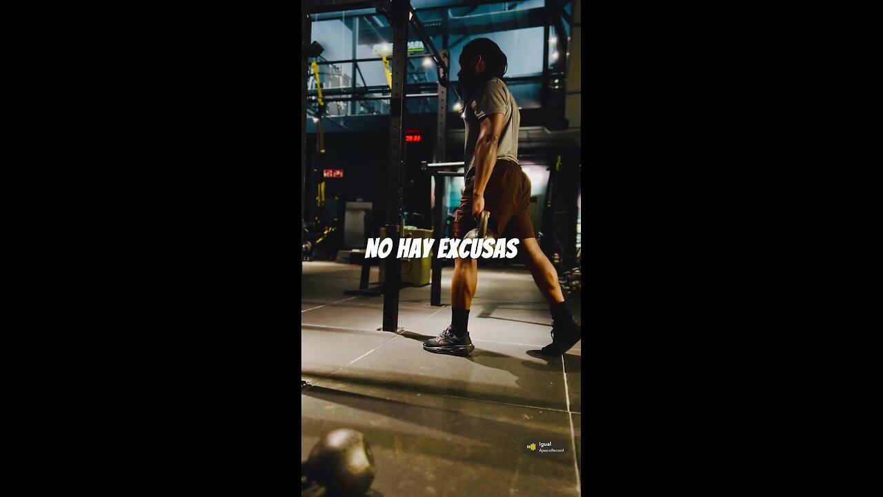 Motivation