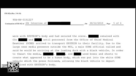 BREAKING: Epstein Body Double, Bohemian Grove, Torture Videos, Sex Slave Grooming, & MORE!