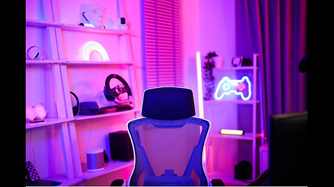 🔥 Level Up Live: Gaming, Fun & Challenges! 🎮✨