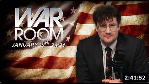 DOJ to Charge Disgraced Former CNN Anchor Don Lemon Under ‘KKK Act’ for Inciting Church Raid