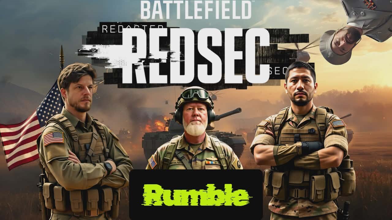 B2Z Red Sec | B2Z Gaming